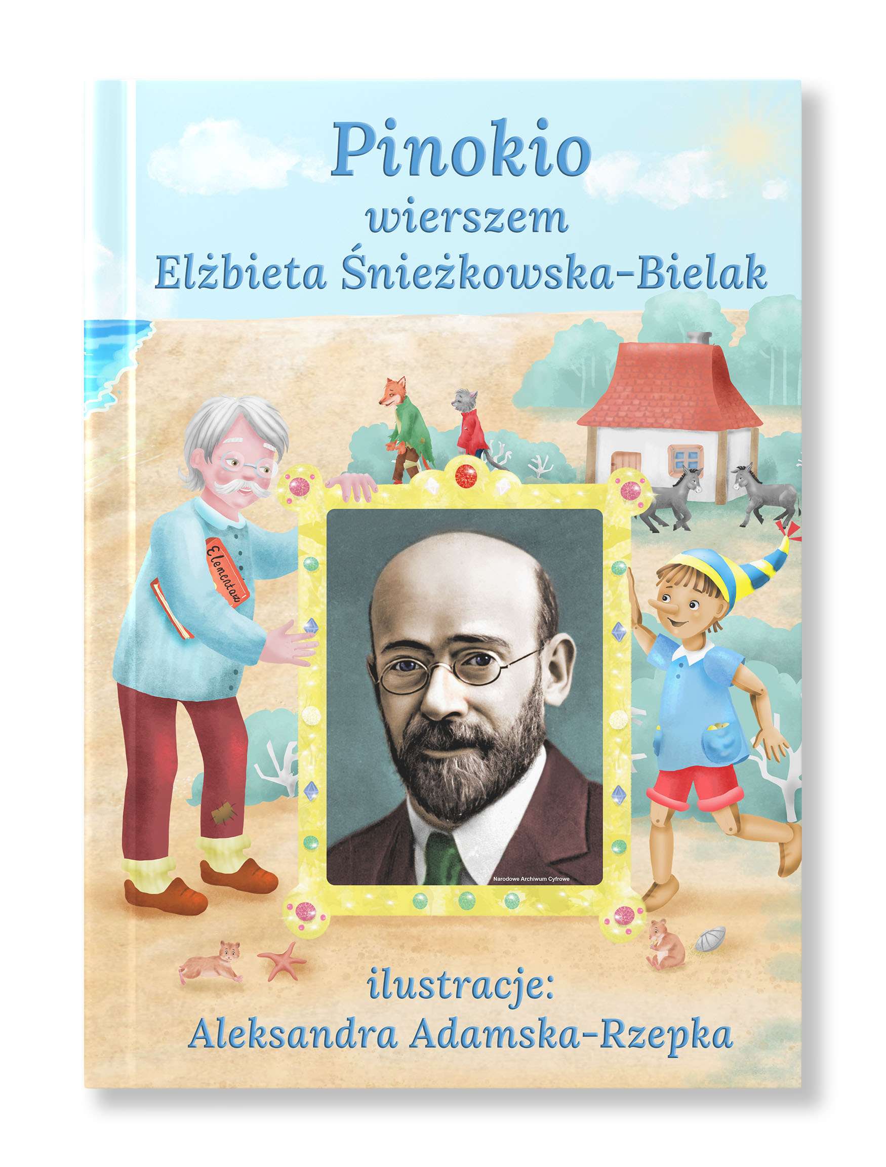 pinokio-wiersz-z-foto (1)